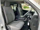 2022 Nissan Caravan Long DX Diesel Turbo 4WD Van for sale, Japanese used car export - photo 3 of 76 | GULJI TRADERS