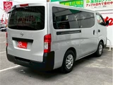 2022 Nissan Caravan Long DX Diesel Turbo 4WD Van for sale, Japanese used car export - photo 4 of 76 | GULJI TRADERS
