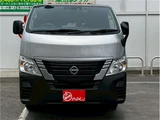 2022 Nissan Caravan Long DX Diesel Turbo 4WD Van for sale, Japanese used car export - photo 5 of 76 | GULJI TRADERS