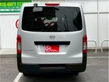 2022 Nissan Caravan Long DX Diesel Turbo 4WD Van for sale, Japanese used car export - photo 7 of 76 | GULJI TRADERS