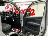2022 Nissan Caravan Long DX Diesel Turbo 4WD Van for sale, Japanese used car export - photo 10 of 76 | GULJI TRADERS