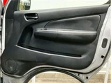2022 Nissan Caravan Long DX Diesel Turbo 4WD Van for sale, Japanese used car export - photo 11 of 76 | GULJI TRADERS
