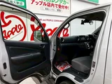 2022 Nissan Caravan Long DX Diesel Turbo 4WD Van for sale, Japanese used car export - photo 12 of 76 | GULJI TRADERS