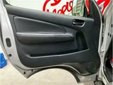 2022 Nissan Caravan Long DX Diesel Turbo 4WD Van for sale, Japanese used car export - photo 13 of 76 | GULJI TRADERS