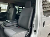 2022 Nissan Caravan Long DX Diesel Turbo 4WD Van for sale, Japanese used car export - photo 14 of 76 | GULJI TRADERS