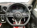 2022 Nissan Caravan Long DX Diesel Turbo 4WD Van for sale, Japanese used car export - photo 15 of 76 | GULJI TRADERS