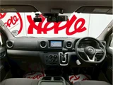 2022 Nissan Caravan Long DX Diesel Turbo 4WD Van for sale, Japanese used car export - photo 16 of 76 | GULJI TRADERS