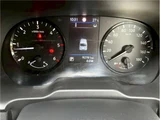2022 Nissan Caravan Long DX Diesel Turbo 4WD Van for sale, Japanese used car export - photo 18 of 76 | GULJI TRADERS