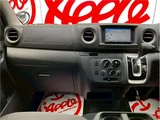 2022 Nissan Caravan Long DX Diesel Turbo 4WD Van for sale, Japanese used car export - photo 19 of 76 | GULJI TRADERS