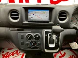 2022 Nissan Caravan Long DX Diesel Turbo 4WD Van for sale, Japanese used car export - photo 23 of 76 | GULJI TRADERS