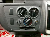 2022 Nissan Caravan Long DX Diesel Turbo 4WD Van for sale, Japanese used car export - photo 25 of 76 | GULJI TRADERS