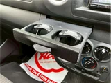 2022 Nissan Caravan Long DX Diesel Turbo 4WD Van for sale, Japanese used car export - photo 26 of 76 | GULJI TRADERS