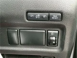 2022 Nissan Caravan Long DX Diesel Turbo 4WD Van for sale, Japanese used car export - photo 28 of 76 | GULJI TRADERS