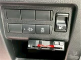2022 Nissan Caravan Long DX Diesel Turbo 4WD Van for sale, Japanese used car export - photo 29 of 76 | GULJI TRADERS