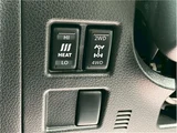 2022 Nissan Caravan Long DX Diesel Turbo 4WD Van for sale, Japanese used car export - photo 30 of 76 | GULJI TRADERS