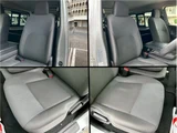 2022 Nissan Caravan Long DX Diesel Turbo 4WD Van for sale, Japanese used car export - photo 34 of 76 | GULJI TRADERS