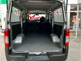 2022 Nissan Caravan Long DX Diesel Turbo 4WD Van for sale, Japanese used car export - photo 36 of 76 | GULJI TRADERS