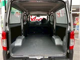 2022 Nissan Caravan Long DX Diesel Turbo 4WD Van for sale, Japanese used car export - photo 37 of 76 | GULJI TRADERS