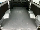 2022 Nissan Caravan Long DX Diesel Turbo 4WD Van for sale, Japanese used car export - photo 39 of 76 | GULJI TRADERS