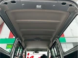 2022 Nissan Caravan Long DX Diesel Turbo 4WD Van for sale, Japanese used car export - photo 41 of 76 | GULJI TRADERS