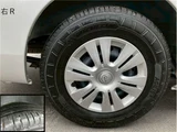 2022 Nissan Caravan Long DX Diesel Turbo 4WD Van for sale, Japanese used car export - photo 42 of 76 | GULJI TRADERS