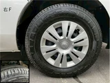 2022 Nissan Caravan Long DX Diesel Turbo 4WD Van for sale, Japanese used car export - photo 43 of 76 | GULJI TRADERS
