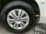 2022 Nissan Caravan Long DX Diesel Turbo 4WD Van for sale, Japanese used car export - photo 45 of 76 | GULJI TRADERS