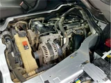 2022 Nissan Caravan Long DX Diesel Turbo 4WD Van for sale, Japanese used car export - photo 46 of 76 | GULJI TRADERS