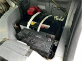 2022 Nissan Caravan Long DX Diesel Turbo 4WD Van for sale, Japanese used car export - photo 47 of 76 | GULJI TRADERS