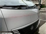 2022 Nissan Caravan Long DX Diesel Turbo 4WD Van for sale, Japanese used car export - photo 48 of 76 | GULJI TRADERS