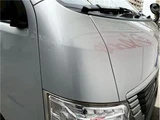 2022 Nissan Caravan Long DX Diesel Turbo 4WD Van for sale, Japanese used car export - photo 49 of 76 | GULJI TRADERS