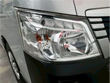 2022 Nissan Caravan Long DX Diesel Turbo 4WD Van for sale, Japanese used car export - photo 50 of 76 | GULJI TRADERS
