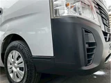 2022 Nissan Caravan Long DX Diesel Turbo 4WD Van for sale, Japanese used car export - photo 51 of 76 | GULJI TRADERS