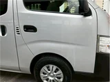 2022 Nissan Caravan Long DX Diesel Turbo 4WD Van for sale, Japanese used car export - photo 54 of 76 | GULJI TRADERS