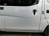 2022 Nissan Caravan Long DX Diesel Turbo 4WD Van for sale, Japanese used car export - photo 55 of 76 | GULJI TRADERS