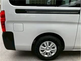 2022 Nissan Caravan Long DX Diesel Turbo 4WD Van for sale, Japanese used car export - photo 56 of 76 | GULJI TRADERS