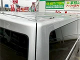 2022 Nissan Caravan Long DX Diesel Turbo 4WD Van for sale, Japanese used car export - photo 57 of 76 | GULJI TRADERS