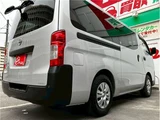 2022 Nissan Caravan Long DX Diesel Turbo 4WD Van for sale, Japanese used car export - photo 58 of 76 | GULJI TRADERS