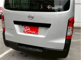 2022 Nissan Caravan Long DX Diesel Turbo 4WD Van for sale, Japanese used car export - photo 59 of 76 | GULJI TRADERS