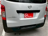 2022 Nissan Caravan Long DX Diesel Turbo 4WD Van for sale, Japanese used car export - photo 60 of 76 | GULJI TRADERS