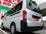 2022 Nissan Caravan Long DX Diesel Turbo 4WD Van for sale, Japanese used car export - photo 61 of 76 | GULJI TRADERS