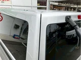 2022 Nissan Caravan Long DX Diesel Turbo 4WD Van for sale, Japanese used car export - photo 62 of 76 | GULJI TRADERS