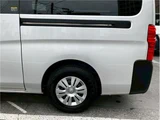 2022 Nissan Caravan Long DX Diesel Turbo 4WD Van for sale, Japanese used car export - photo 63 of 76 | GULJI TRADERS