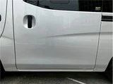 2022 Nissan Caravan Long DX Diesel Turbo 4WD Van for sale, Japanese used car export - photo 64 of 76 | GULJI TRADERS