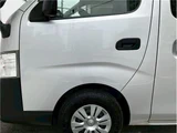 2022 Nissan Caravan Long DX Diesel Turbo 4WD Van for sale, Japanese used car export - photo 65 of 76 | GULJI TRADERS
