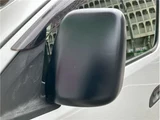 2022 Nissan Caravan Long DX Diesel Turbo 4WD Van for sale, Japanese used car export - photo 67 of 76 | GULJI TRADERS