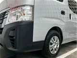 2022 Nissan Caravan Long DX Diesel Turbo 4WD Van for sale, Japanese used car export - photo 68 of 76 | GULJI TRADERS