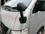 2022 Nissan Caravan Long DX Diesel Turbo 4WD Van for sale, Japanese used car export - photo 70 of 76 | GULJI TRADERS