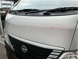 2022 Nissan Caravan Long DX Diesel Turbo 4WD Van for sale, Japanese used car export - photo 71 of 76 | GULJI TRADERS