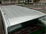 2022 Nissan Caravan Long DX Diesel Turbo 4WD Van for sale, Japanese used car export - photo 72 of 76 | GULJI TRADERS